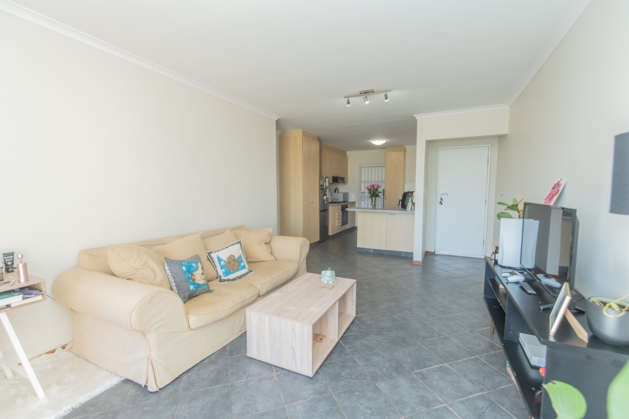 2 Bedroom Property for Sale in Cotswold Eastern Cape